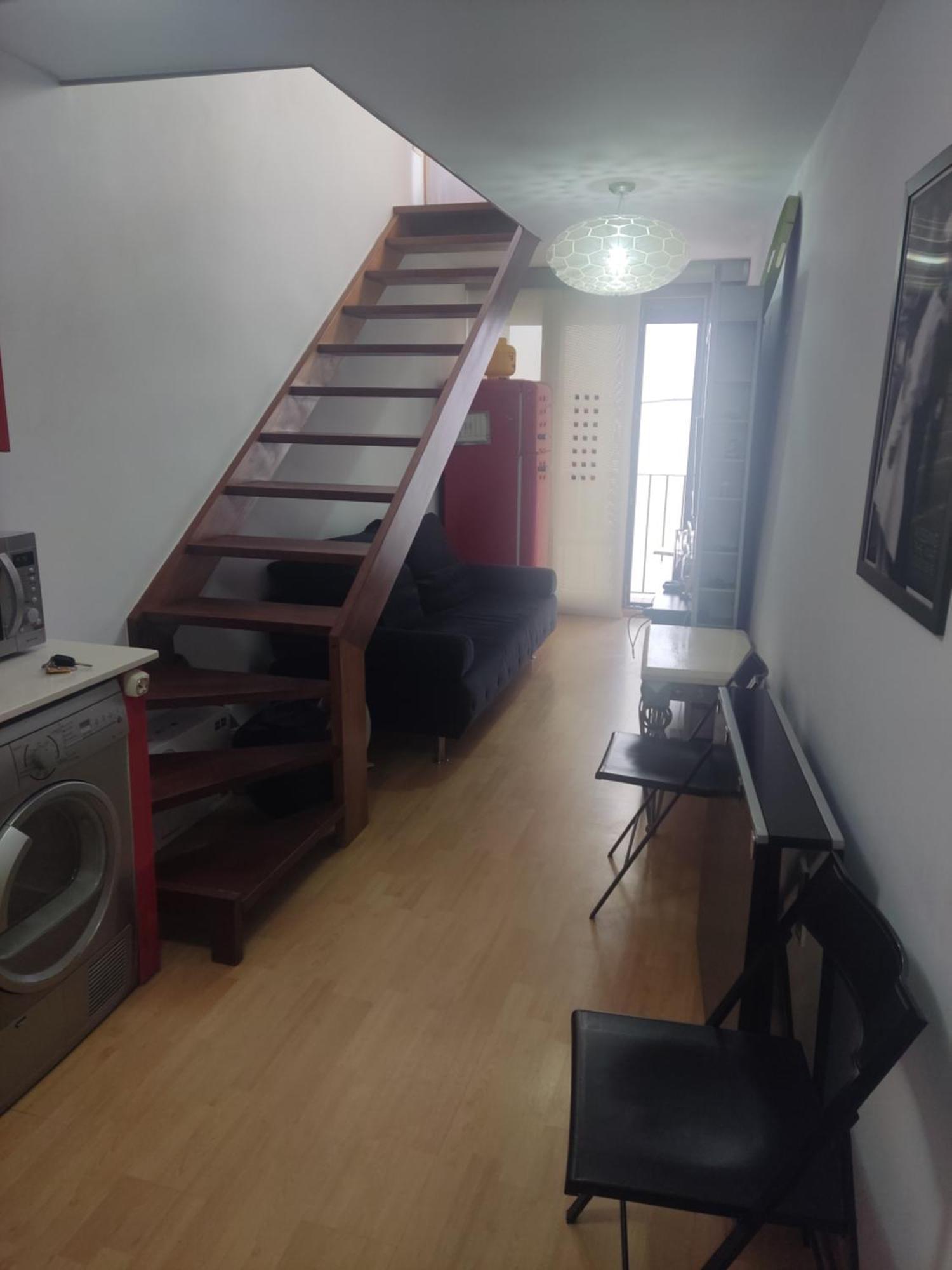 Casa Nevera Roja Redondela Extérieur photo