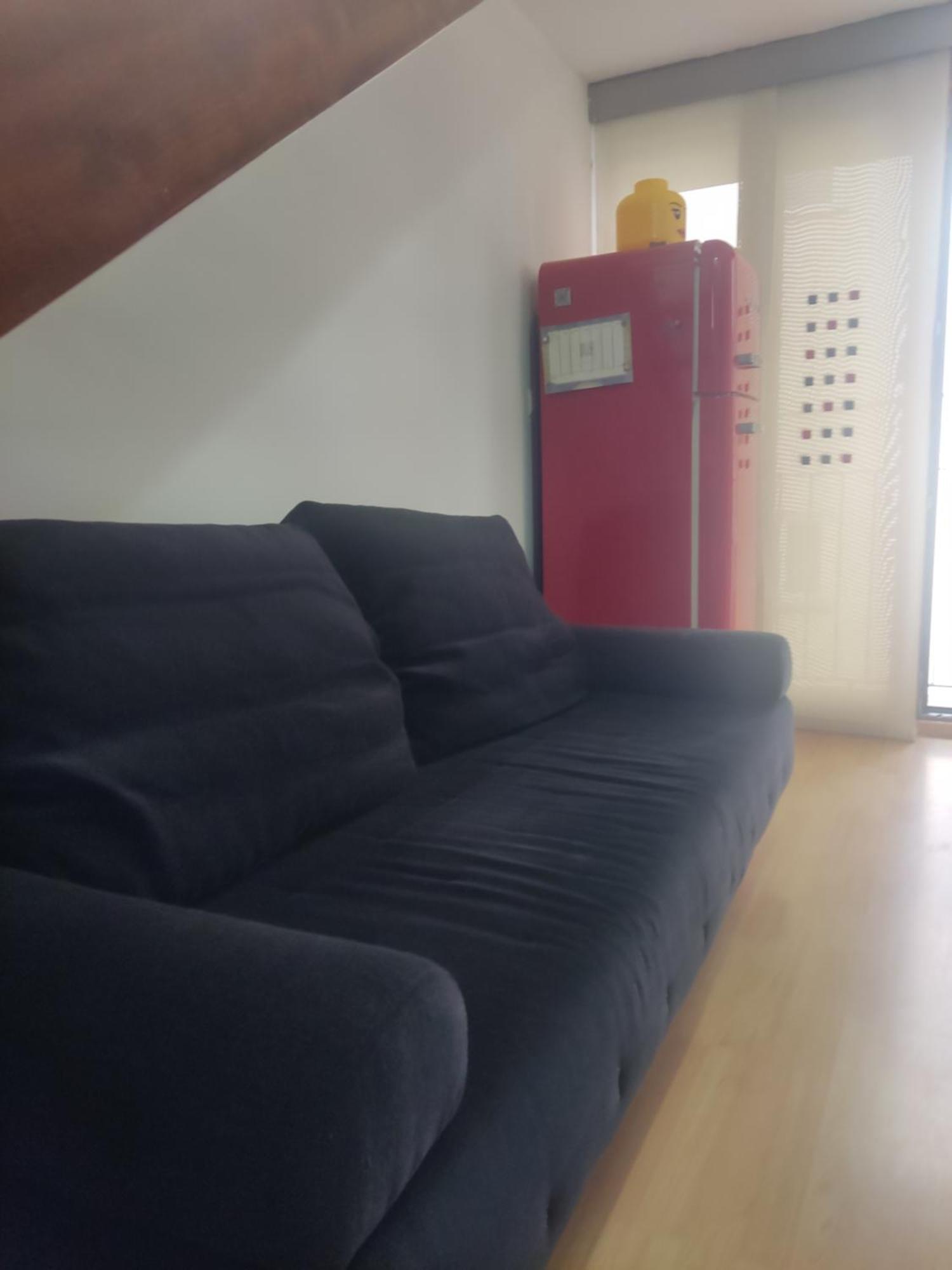 Casa Nevera Roja Redondela Extérieur photo
